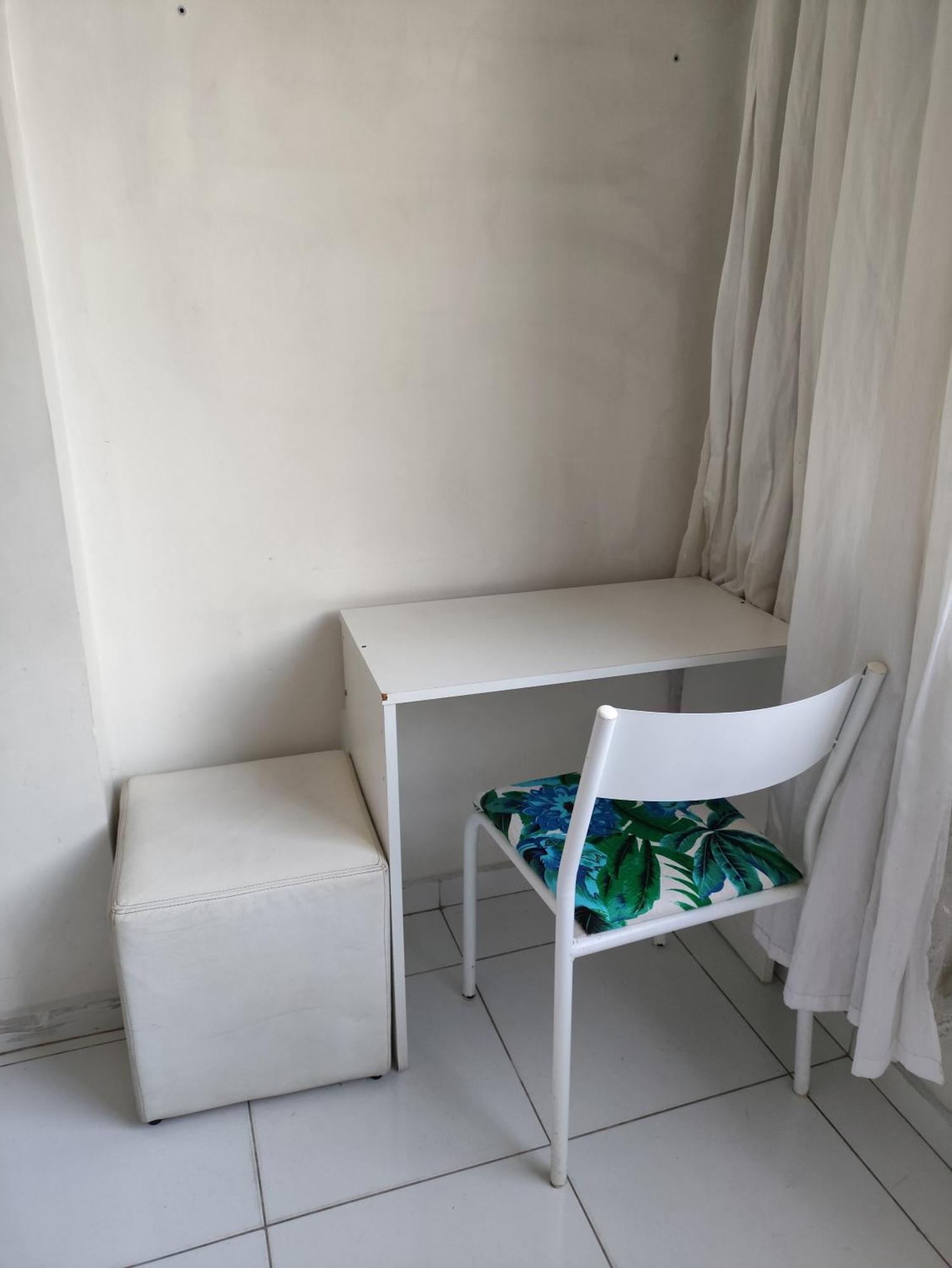 ריו דה ז'ניירו Copacabana Vista Mar - Localizacao E Comodidade מראה חיצוני תמונה